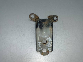 Петля дверей нижня SUBARU IMPREZA 11-17 GJ 2.0 FB20B 2012 задн. лев. (б/у)