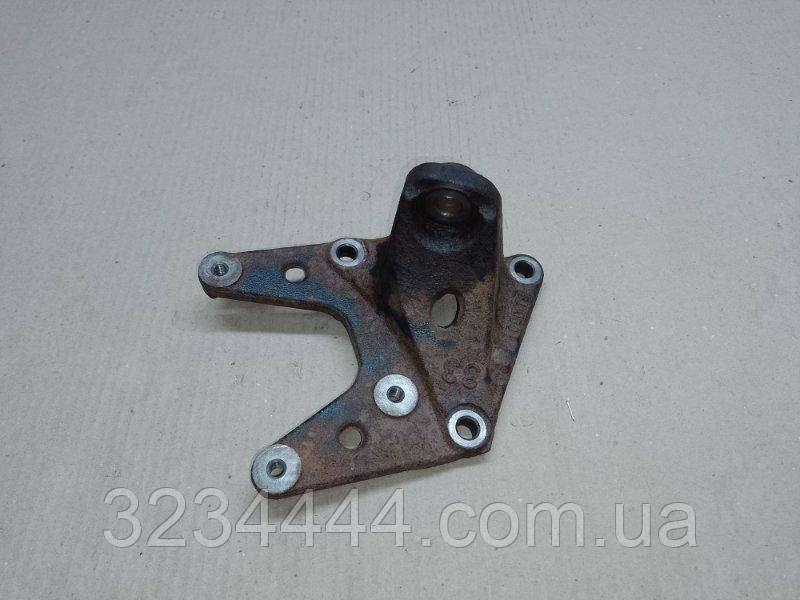 Кронштейн двигуна TOYOTA CAMRY 40 06-11 2.5 2ARFE 2010 (б/у), фото 1