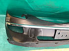 Бампер передний BUICK ENCLAVE 08-12 3.6 LY7 2008 (б/у), фото 2