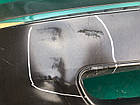 Бампер передний BUICK ENCLAVE 08-12 3.6 LY7 2008 (б/у), фото 7