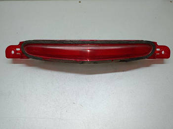 Стоп-сигнал MAZDA 3 BL 09-13 (б/у)