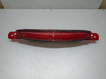 Стоп-сигнал MAZDA 3 BL 09-13 (б/у)