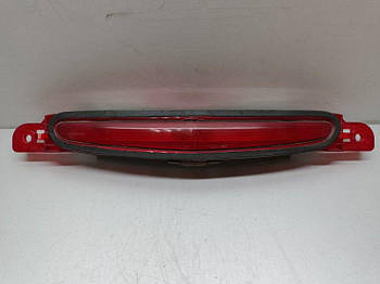 Стоп-сигнал MAZDA 3 BL 09-13 (б/у)