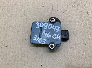 Датчик ESP MAZDA 6 GH 07-12 2.5 L (L5-VE) 2008 (б/у)