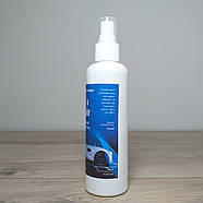 Засіб для видалення корозії та іржі Ultra repair 200 мл Розчинник іржі (X-984), фото 4