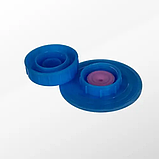 Набір вакуумних пакетів 15 шт Ruhhy 22129, фото 3