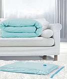 Набір вакуумних пакетів 15 шт Ruhhy 22129, фото 7