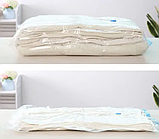 Набір вакуумних пакетів 15 шт Ruhhy 22129, фото 9