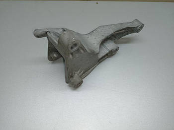 Кронштейн опори двигуна CADILLAC SRX 09-16 3.6 LFX 2012 (б/у)