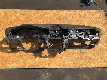 Торпедо LINCOLN MKS 12-16 3.7 C37PDED 2013 (б/у)