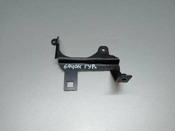 Кронштейн CADILLAC SRX 09-16 3.6 LFX 2012 (б/у)