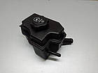 Бачок гур Cadillac Srx 09-16 3.6 LFX 2012 (б/у), фото 3