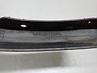 Молдинг бампера ACURA MDX (YD1) 00-06 перед. прав. (б/у), фото 3