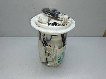 Паливний насос JEEP PATRIOT 10-17 (б/у)