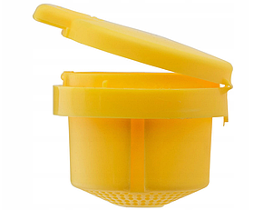 Кришка бачка омивача Рено Cценік 4 Scenic 3  289130999R 289135972R 289130004R