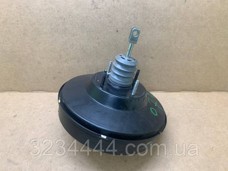 Вакуумний підсилювач гальм FORD ECOSPORT 18-22 1.0 L ECOBOOST (FOX) TURBO 2021 (б/у), фото 1