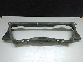 Дефлектор радіатора VOLVO XC70 00-07 2.5 B5254T2 2006 (б/у)