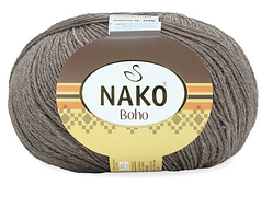 Пряжа Boho Nako-23920