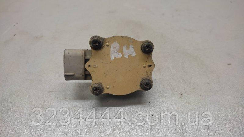 Датчик положення кузова TOYOTA CAMRY 40 06-11 прав. (б/у), фото 1