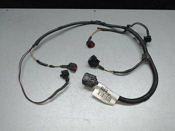 Провід підкапотний VOLVO XC70 00-07 (б/у)