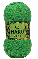 Пряжа Boho Nako-20995