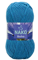 Пряжа Boho Nako-20999