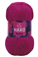 Пряжа Boho Nako-20994