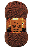 Пряжа Boho Nako-20997