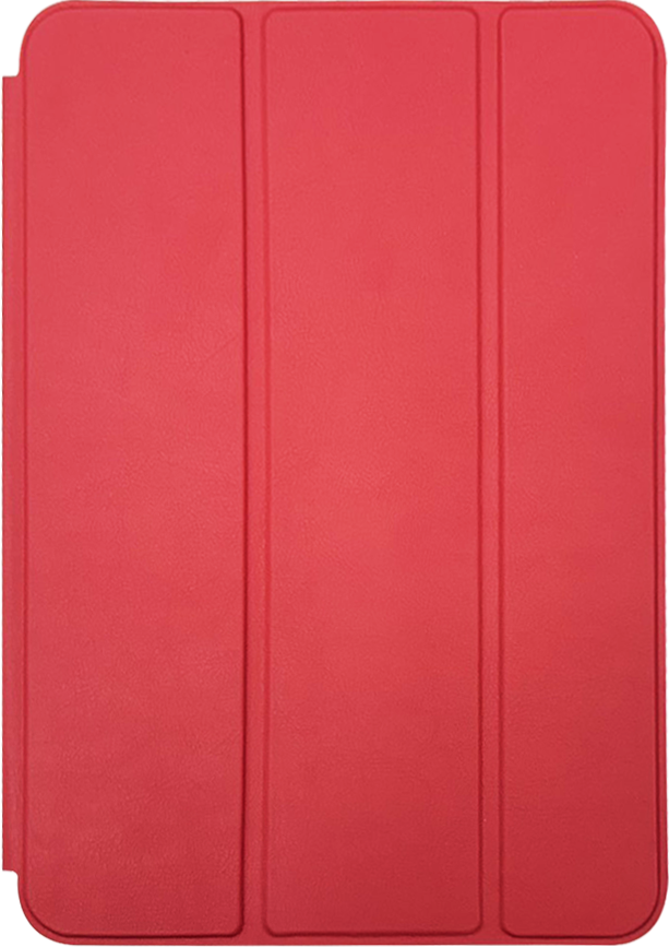 Чохол на планшет iPad Pro 11 2020 red Smart Case