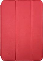 Чохол на планшет iPad Pro 11 2020 red Smart Case