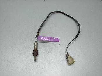 Лямбда зонд FORD FUSION 14- (б/у)