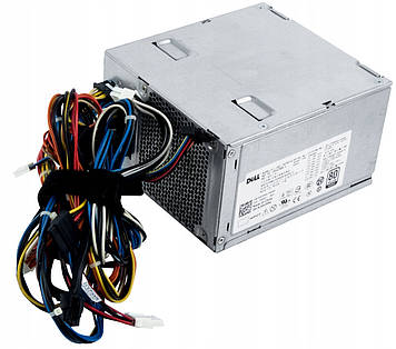 Блок живлення 825W Dell NPS-875BB A Rev:07 (0W299G) БВ