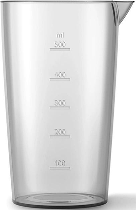 Мірний стакан для блендера Philips HR2543 (300005688311), фото 1