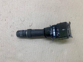 Підрумовий перемикач ACURA MDX (YD3) 13-21 3.5 J35Y5 2013 лев. (б/у)