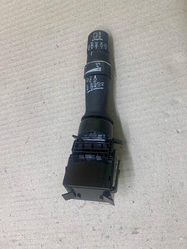 Підрумовий перемикач ACURA MDX (YD3) 13-21 3.5 J35Y5 2013 прав. (б/у)