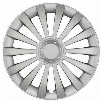 Ковпак 16 MEREDIAN (99389)