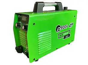 Плазморез Edon Eco CUT 40, фото 3