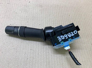 Підрумовий перемикач ACURA MDX (YD3) 13-21 3.5 J35Y5 2018 лев. (б/у)