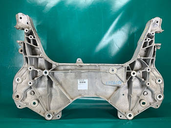 Балка передньої підвіски DODGE DART 12-16 2.4 ED6 2015 (б/у)