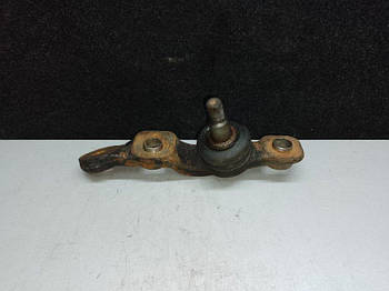 Кульова опора LEXUS LS430 00-06 4.3 3UZFE 2002 перед. прав. (б/у)