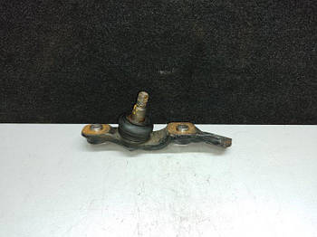 Кульова опора LEXUS LS430 00-06 4.3 3UZFE 2002 перед. (б/у)