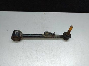 Важіль задньої підвіски поперечний верхній LEXUS LS430 00-06 4.3 3UZFE 2002 перед. прав. (б/у)