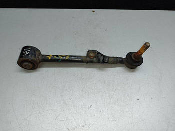 Важіль задньої підвіски поперечний верхній LEXUS LS430 00-06 4.3 3UZFE 2002 перед. (б/у)