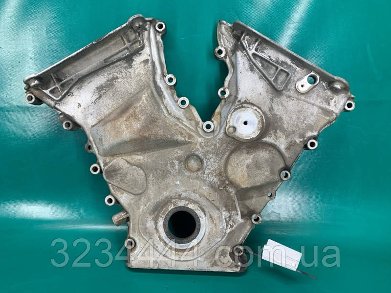 Кришка ГРМ MAZDA TRIBUTE 00-07 ВНЕДОРОЖНИК 3.0 2001 (б/у), фото 1