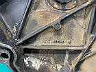 Кришка ГРМ MAZDA TRIBUTE 00-07 ВНЕДОРОЖНИК 3.0 2001 (б/у), фото 4