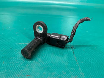 Датчик положення розподівала MAZDA TRIBUTE 00-07 ВНЕДОРОЖНИК 3.0 2001 (б/у)