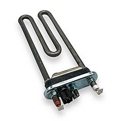 Тен для пральної машини Samsung DC47-00006B