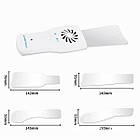 Дзеркала "Fog Free" для фото з підсвіткою, фото 2