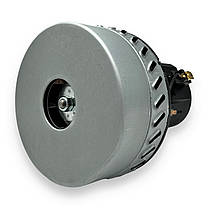 Двигун для пилососа VCM-12A 1400W, фото 4