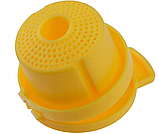 Кришка бачка омивача Captur Talisman  289130999R 289135972R 289130004R, фото 3